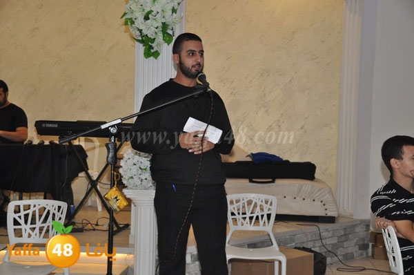 7ojaj 7afl ldu 1118 (52).JPG